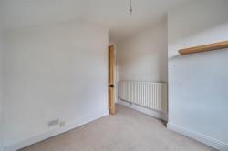 Images for Claremont Road, Rugby