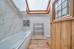 Images for Claremont Road, Rugby