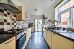 Images for Claremont Road, Rugby