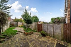 Images for Claremont Road, Rugby