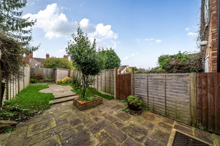 Images for Claremont Road, Rugby