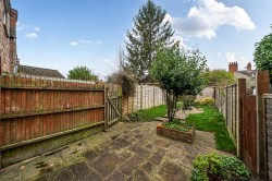 Images for Claremont Road, Rugby