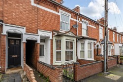 Images for Claremont Road, Rugby