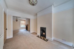 Images for Claremont Road, Rugby