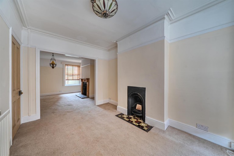 Images for Claremont Road, Rugby