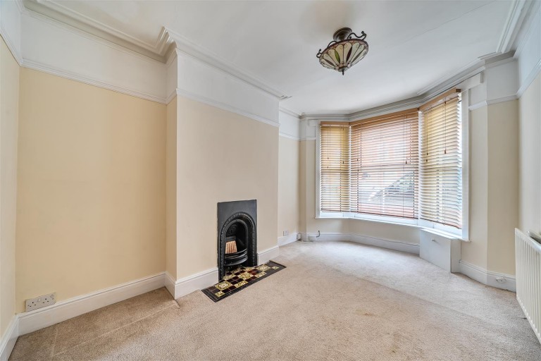 Images for Claremont Road, Rugby