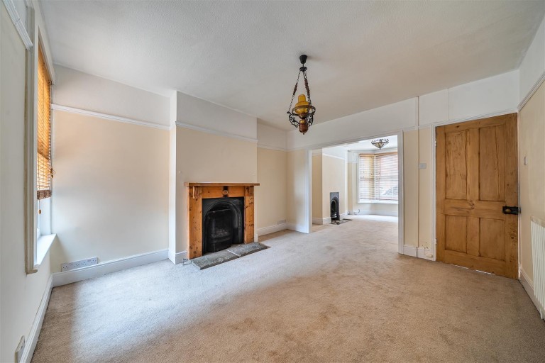 Images for Claremont Road, Rugby