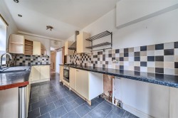 Images for Claremont Road, Rugby