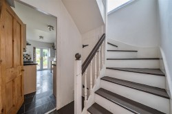 Images for Claremont Road, Rugby