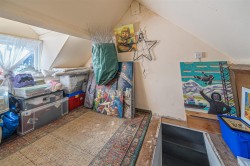 Images for Bullen Street, Thorverton, Exeter