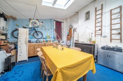 Images for Bullen Street, Thorverton, Exeter