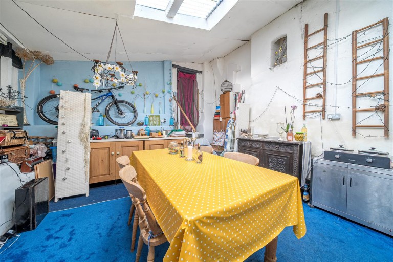 Images for Bullen Street, Thorverton, Exeter