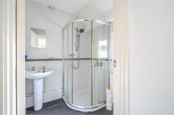 Images for Bullen Street, Thorverton, Exeter