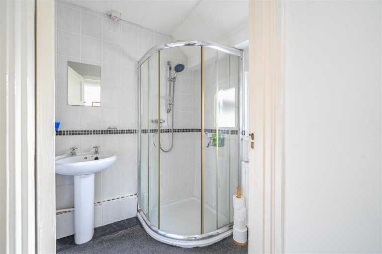 Images for Bullen Street, Thorverton, Exeter