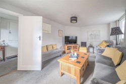 Images for Bullen Street, Thorverton, Exeter