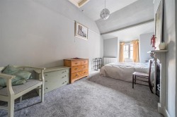 Images for Bullen Street, Thorverton, Exeter