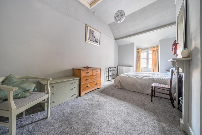 Images for Bullen Street, Thorverton, Exeter