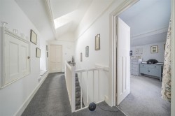 Images for Bullen Street, Thorverton, Exeter