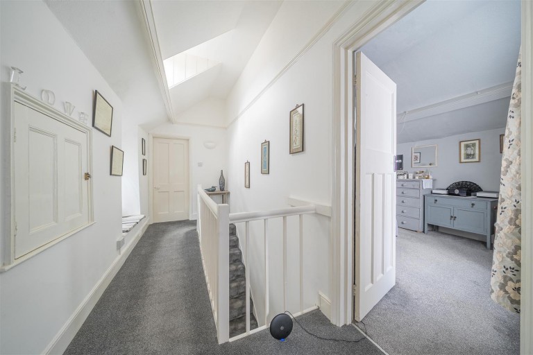 Images for Bullen Street, Thorverton, Exeter