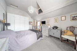 Images for Bullen Street, Thorverton, Exeter