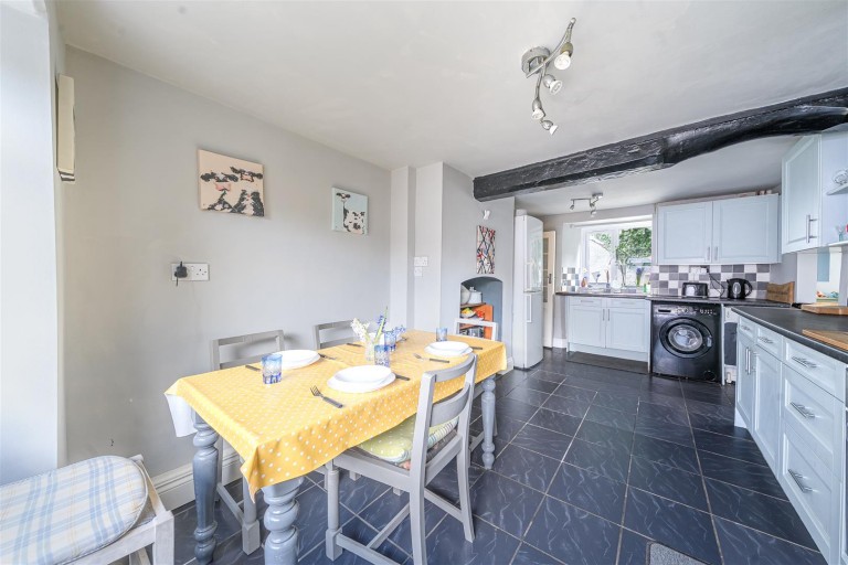 Images for Bullen Street, Thorverton, Exeter