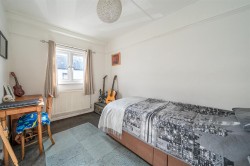 Images for Bullen Street, Thorverton, Exeter