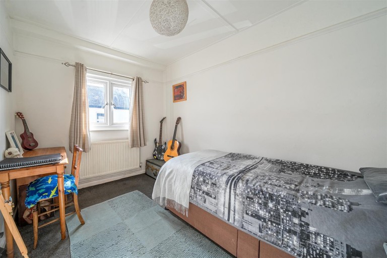 Images for Bullen Street, Thorverton, Exeter