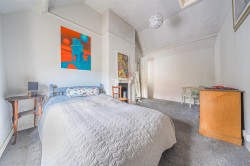 Images for Bullen Street, Thorverton, Exeter