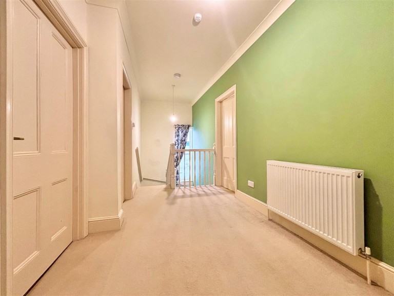 Images for Gate Lane, Freshwater Bay