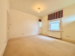 Images for Gate Lane, Freshwater Bay