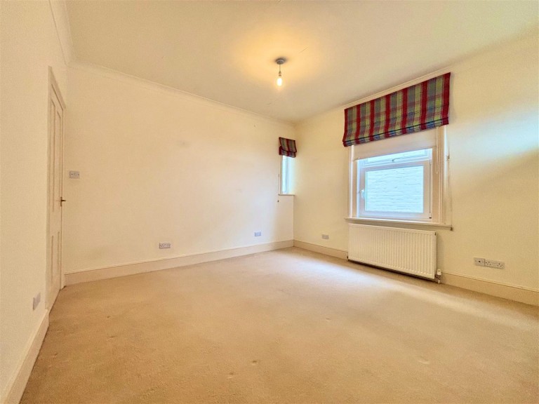 Images for Gate Lane, Freshwater Bay