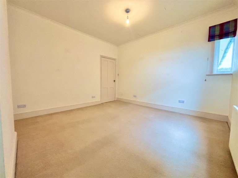 Images for Gate Lane, Freshwater Bay