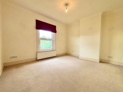 Images for Gate Lane, Freshwater Bay