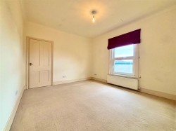 Images for Gate Lane, Freshwater Bay