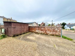 Images for Gate Lane, Freshwater Bay