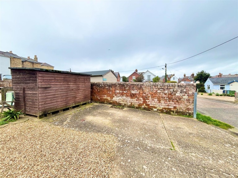 Images for Gate Lane, Freshwater Bay