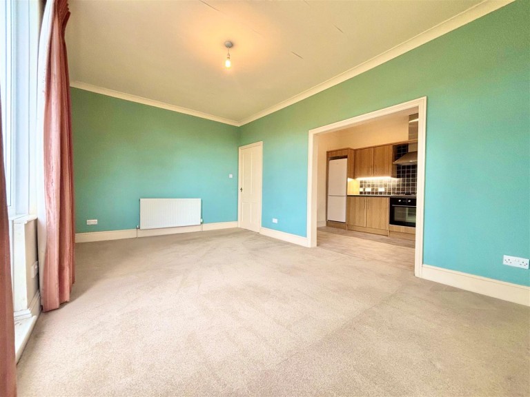 Images for Gate Lane, Freshwater Bay