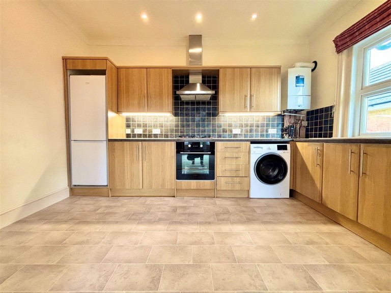 Images for Gate Lane, Freshwater Bay