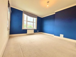 Images for Gate Lane, Freshwater Bay