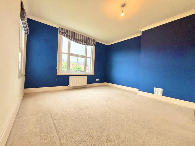 Images for Gate Lane, Freshwater Bay