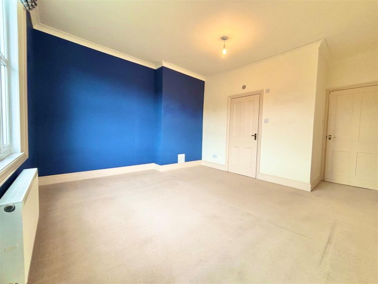 Images for Gate Lane, Freshwater Bay