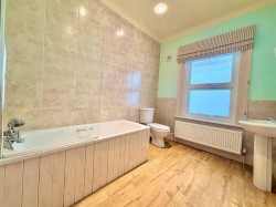 Images for Gate Lane, Freshwater Bay