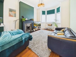 Images for Stretton Road, West End, Leicester