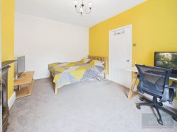 Images for Stretton Road, West End, Leicester