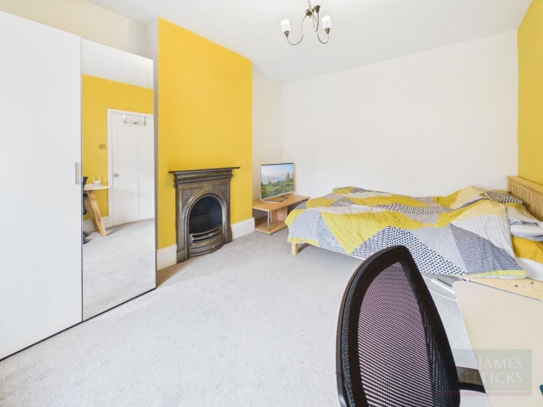 Images for Stretton Road, West End, Leicester