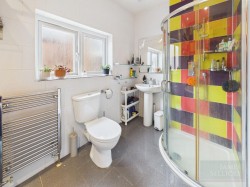 Images for Stretton Road, West End, Leicester