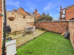 Images for Stretton Road, West End, Leicester