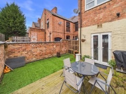 Images for Stretton Road, West End, Leicester