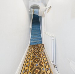 Images for Stretton Road, West End, Leicester