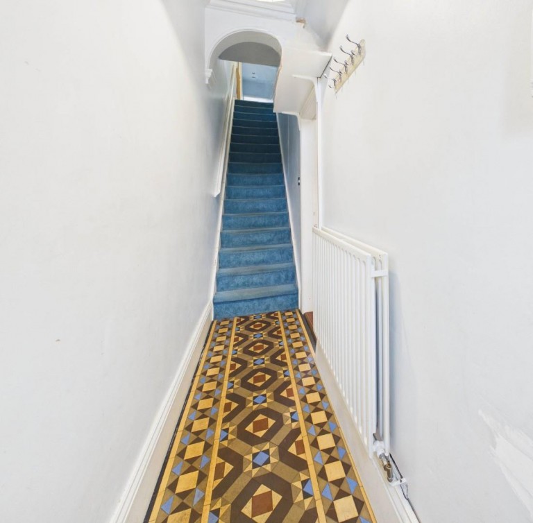 Images for Stretton Road, West End, Leicester